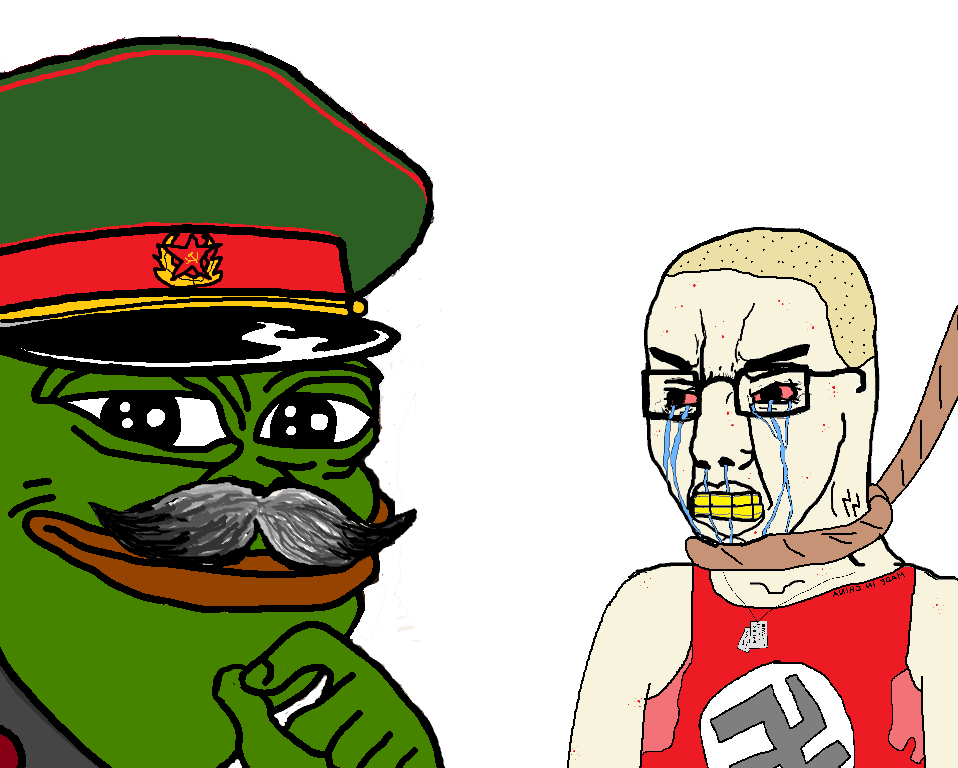 soybooru-post-86312-acne-amphibian-blond-clothes-communism-crying